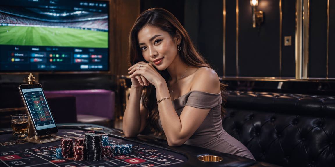 squeen mobile gaming